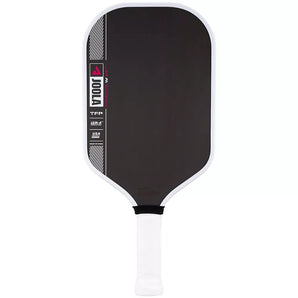 Joola Tyson McGuffin Magnus Pro IV 16mm Pickleball Paddle