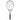 Babolat Evo Aero Tennis Racquet (Grey/Yellow, Unstrung)