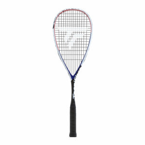 Tecnifibre Carboflex Airshaft 125 Squash Racquet