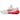 Asics Court FF 3 Novak Tennis Shoes (White/Electric Red)