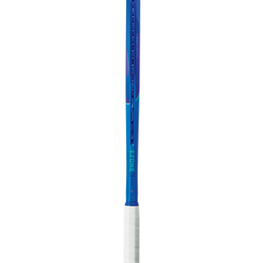 Yonex Ezone 100SL Tennis Racquet (Blast Blue, Unstrung)
