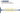 Apacs Finapi 232 Badminton Racquet (Unstrung, Navy Blue)