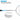 Apacs Lethal Light Power Badminton Racquet (Unstrung)