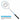 Apacs Lethal Light Power Badminton Racquet (Unstrung)
