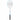 Apacs Lethal Light Power Badminton Racquet (Unstrung)