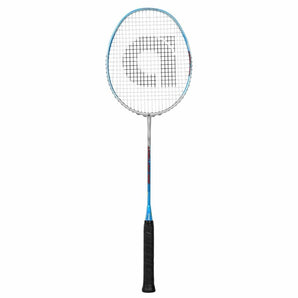 Apacs Lethal Light Power Badminton Racquet (Unstrung)