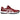 Asics Gel-Game 9 Men's Tennis Shoes (Antique Red/White)