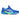 Asics Court FF 3 Novak Tennis Shoes (Tuna Blue/White)