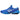 Asics Court FF 3 Novak Tennis Shoes (Tuna Blue/Pure Silver)