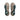 Asics Gel Resolution X Tennis Shoes (Saxon Green/Birch)