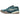Asics Gel Resolution X Tennis Shoes (Saxon Green/Birch)