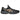ASICS Court FF 3 Novak Tennis Shoes Night Energy (Black/Prism Gold)