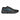 ASICS Gel Resolution X Tennis Shoes - Night Energy (Black/Prism Blue)
