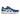 ASICS Upcourt 6 Indoor Shoes (Mako Blue/White)