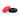 TOURNA Sampras Vibration Dampener (2 Pcs, Assorted)