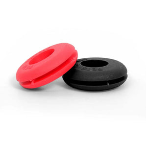 TOURNA Sampras Vibration Dampener (2 Pcs, Assorted)