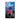 TOURNA Sampras Vibration Dampener (2 Pcs, Assorted)