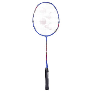 YONEX Voltric Lite 35i Badminton Racquet (Strung, Blue)