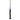 YONEX Voltric Lite 35i Badminton Racquet (Strung, Blue)