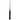 YONEX Astrox Lite 45i Badminton Racquet (Strung, Kurenai)