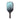 HEAD Attitude Core Pickleball Paddle