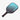 HEAD Attitude Core Pickleball Paddle