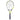 Babolat Boost Aero Tennis Racquet (Grey/Yellow/White, Strung)