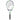 Babolat Boost Drive Tennis Racquet (Blue/Green/white, Strung)