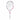 BABOLAT Evo Aero Pink Tennis Racquet (Unstrung)