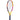 Babolat Nadal Junior 19 Rafa Tennis Racquet
