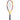 Babolat Nadal Junior 21 Rafa Tennis Racquet