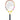Babolat Nadal Junior 21 Rafa Tennis Racquet