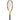 Babolat Nadal Junior 21 Rafa Tennis Racquet