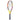 Babolat Nadal Junior 23 Tennis Racquet