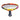 Babolat Nadal Junior 23 Tennis Racquet