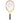 Babolat Nadal Junior 23 Tennis Racquet