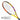 Babolat Nadal Junior 25 Tennis Racquet