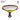 Babolat Nadal Junior 26 Tennis Racquet