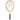 Babolat Nadal Junior 26 Tennis Racquet