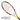 Babolat Nadal Junior 26 Tennis Racquet