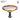 Babolat Nadal Junior 26 Tennis Racquet