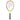 Babolat Nadal Junior 26 Tennis Racquet