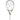 Babolat Pure Aero Junior 25 2023 Tennis Racquet