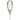 Babolat Pure Aero Junior 25 - 2023 Tennis Racquet