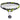 Babolat Pure Aero Junior 25 - 2023 Tennis Racquet