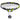 Babolat Pure Aero Junior 25 2023 Tennis Racquet