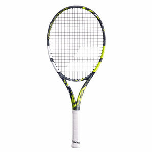Babolat Pure Aero Junior 26 2023 Tennis Racquet