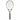 Babolat Pure Aero Plus Tennis Racquet (Grey/Yellow, Unstrung)