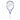 BABOLAT Pure Drive 107 Gen 11 Tennis Racquet (Unstrung)