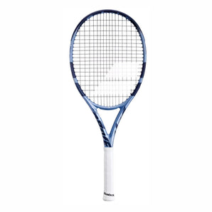 BABOLAT Pure Drive 107 Gen 11 Tennis Racquet (Unstrung)